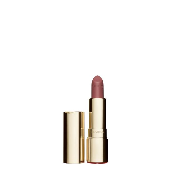 CLARINS    JOLI ROUGE    LISK 705